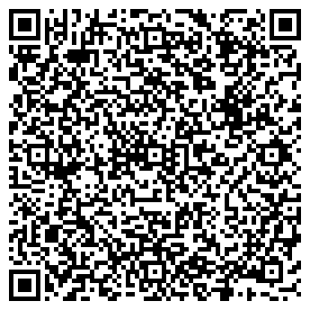 QR-код с контактной информацией организации Царство Игрушек