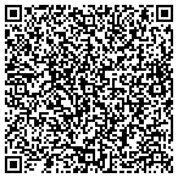 QR-код с контактной информацией организации ООО Новоросспецмонтаж