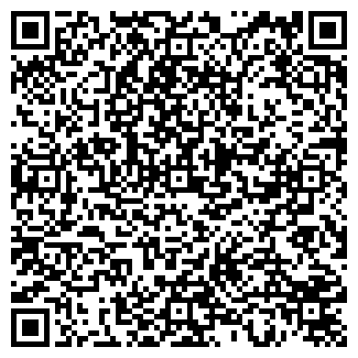 QR-код с контактной информацией организации ИП Мальцева Г.А.