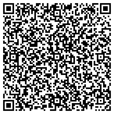 QR-код с контактной информацией организации Major, автосервис, г. Верхняя Пышма