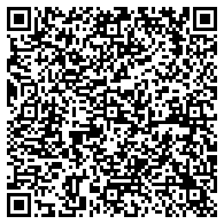 QR-код с контактной информацией организации ИП Жээнбаева Ж.П.
