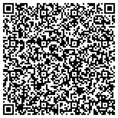 QR-код с контактной информацией организации ОАО Ивановская Домостроительная Компания