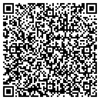QR-код с контактной информацией организации ООО Смаак