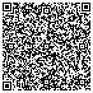 QR-код с контактной информацией организации ИП Калинин А.И.