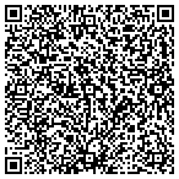 QR-код с контактной информацией организации ИП Хазарян Д.В.