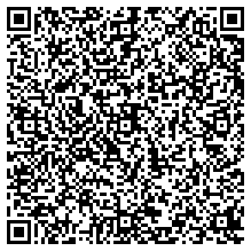 QR-код с контактной информацией организации ИП Фалькон М.С.