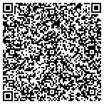 QR-код с контактной информацией организации ООО Торус ЮГ