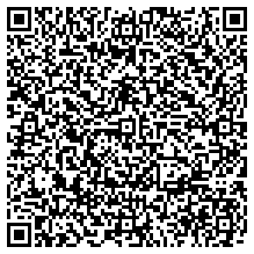 QR-код с контактной информацией организации Castrol, автосервис, г. Березовский