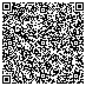 QR-код с контактной информацией организации ООО Стройпожторг