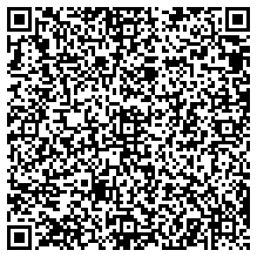 QR-код с контактной информацией организации Игрушки, магазин, ИП Князев О.А.