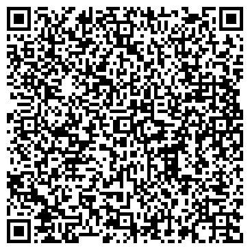 QR-код с контактной информацией организации Электроинструменты-Штиль