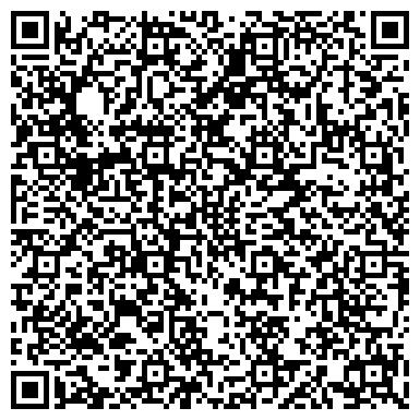 QR-код с контактной информацией организации ООО ПРОЕКТНАЯ МАСТЕРСКАЯ АРХИТЕКТОРА ЛАЗАРЕВА А.С.