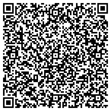 QR-код с контактной информацией организации ИП Юдин В.Г.