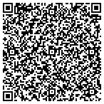 QR-код с контактной информацией организации ИП Зайцева Е.М.