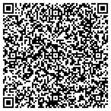 QR-код с контактной информацией организации Рен Ву