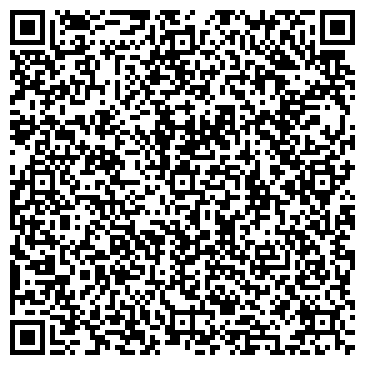 QR-код с контактной информацией организации ЛАМИНАТ.РУ