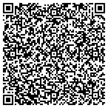 QR-код с контактной информацией организации ИП Чирков Г.Г.