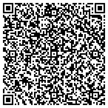 QR-код с контактной информацией организации ООО "СЭТ"