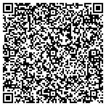 QR-код с контактной информацией организации Независимость Ford