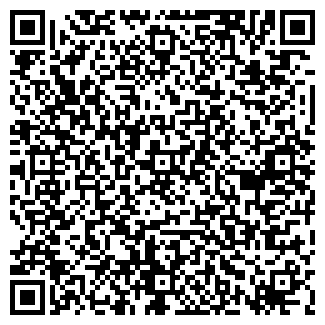 QR-код с контактной информацией организации Пекарня