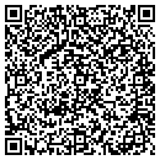 QR-код с контактной информацией организации Comix