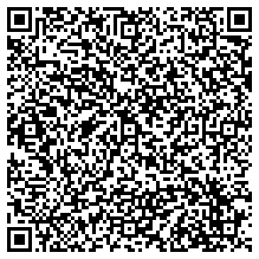 QR-код с контактной информацией организации ООО МебельСтрой