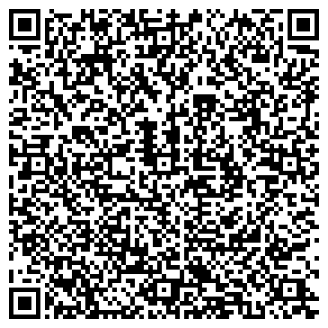 QR-код с контактной информацией организации СНС-Абакан