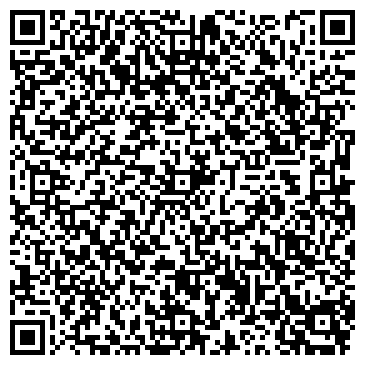 QR-код с контактной информацией организации Независимость Mazda