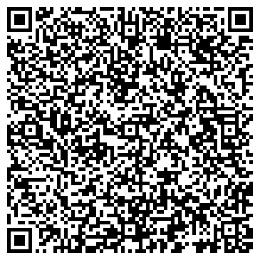 QR-код с контактной информацией организации ИП Бобин А.А.