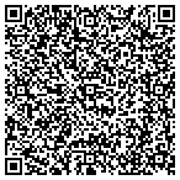 QR-код с контактной информацией организации Каплан