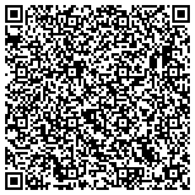 QR-код с контактной информацией организации Буквариус