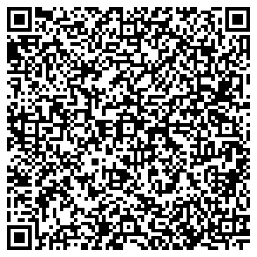 QR-код с контактной информацией организации ШАРИК.RU