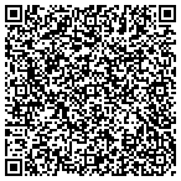 QR-код с контактной информацией организации ООО Фита