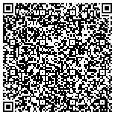 QR-код с контактной информацией организации Монастырский хлеб