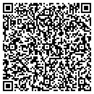 QR-код с контактной информацией организации ИП Катаева Г.Я.