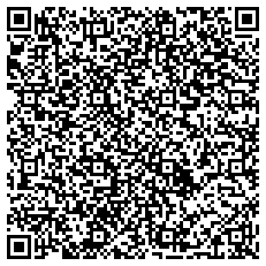 QR-код с контактной информацией организации ЗАО Зональное
