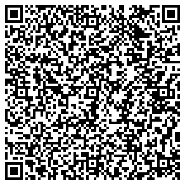 QR-код с контактной информацией организации ООО Русич