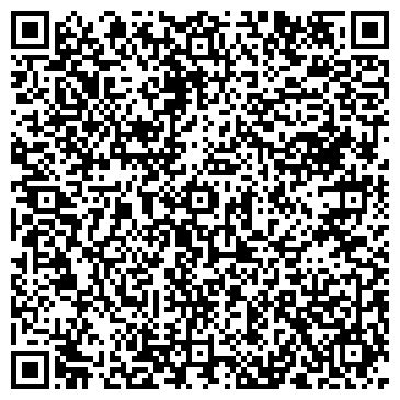 QR-код с контактной информацией организации ИП Иващук М.Л.
