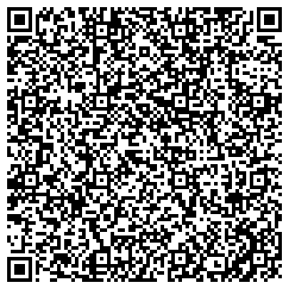 QR-код с контактной информацией организации ООО ЛесСтройРеконструкция