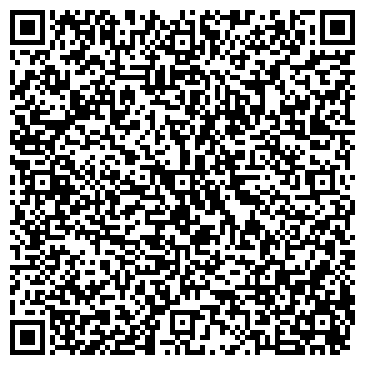 QR-код с контактной информацией организации ИП Черных А.П.