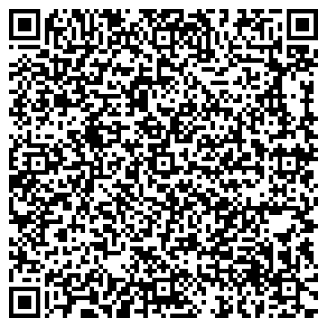 QR-код с контактной информацией организации ООО Пинта-Абакан