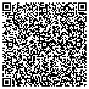 QR-код с контактной информацией организации ООО Капитель Арт