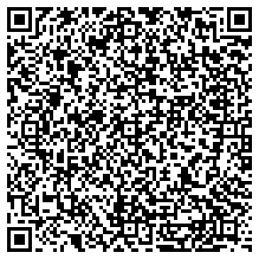 QR-код с контактной информацией организации ИП Бердникова Н.В.