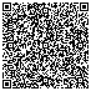 QR-код с контактной информацией организации ИП Ярмакова О.П.
