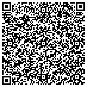 QR-код с контактной информацией организации ИП Черемискина А.И.