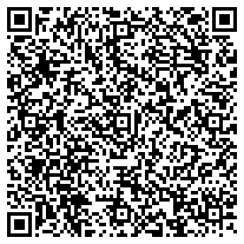 QR-код с контактной информацией организации Mishka46.ru
