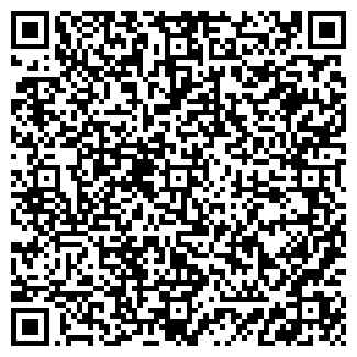 QR-код с контактной информацией организации ИП Никифорова Н.Н.