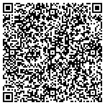 QR-код с контактной информацией организации Клиентская служба «Котловка, Зюзино" ПФР