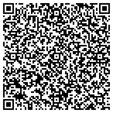 QR-код с контактной информацией организации Выпечка из тандыра