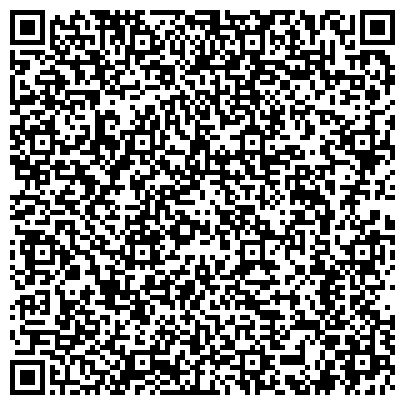 QR-код с контактной информацией организации ООО Лестрансторг